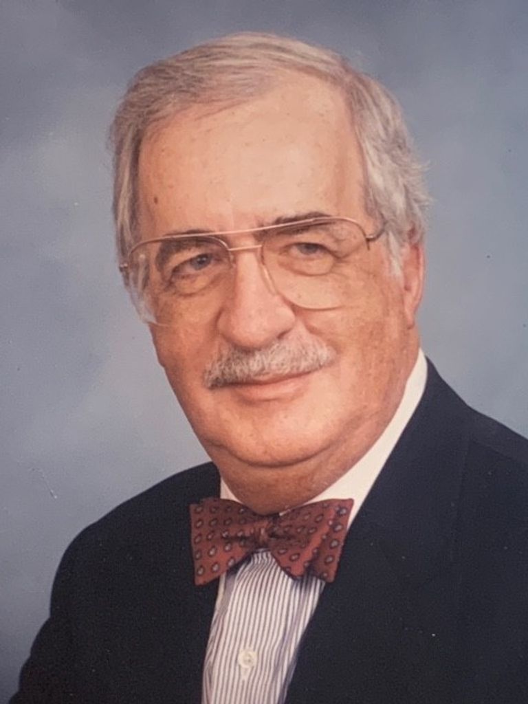 Anthony Reading