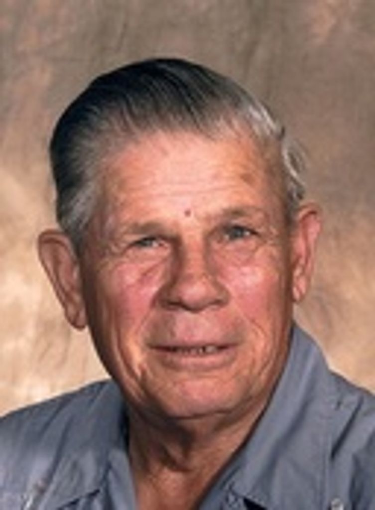 David Helmert