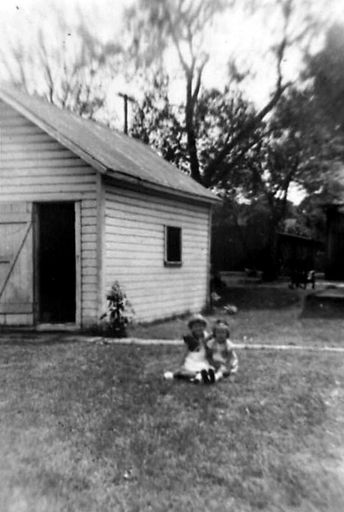 Mary Ann (Diederich)  Huber photo gallery thumbnail 3 of 74