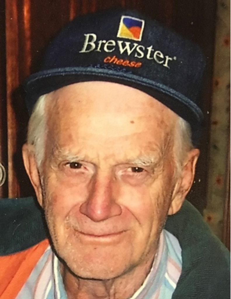 Paul William Dennis Profile Photo
