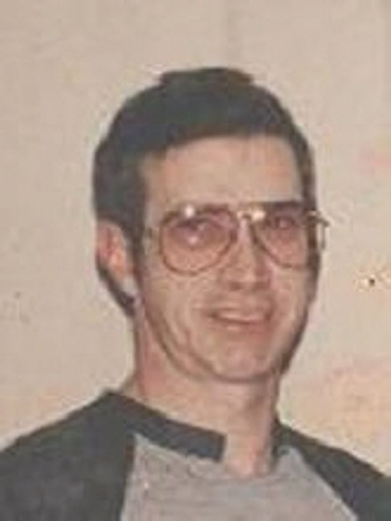 David  A. Bonifield