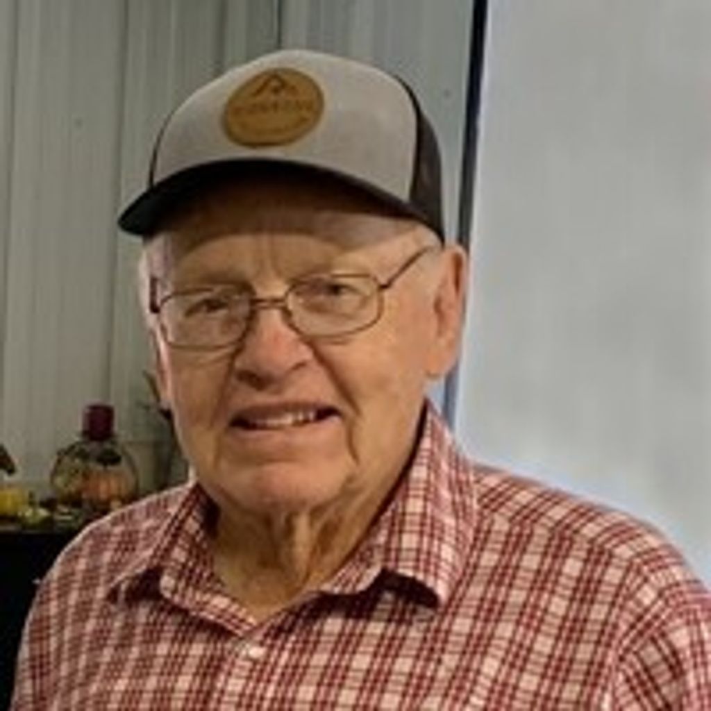 Bob Hoblyn