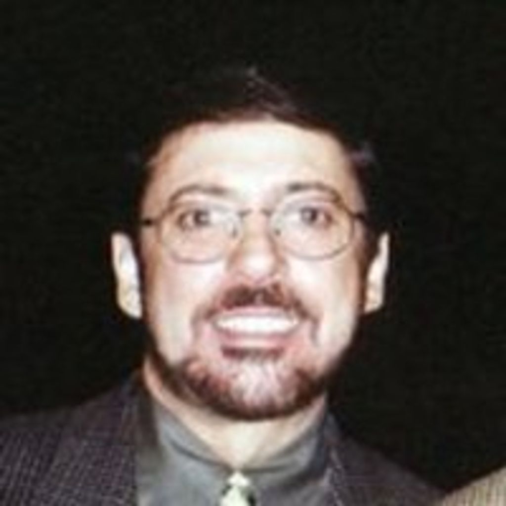 Guy Allen Ransonet