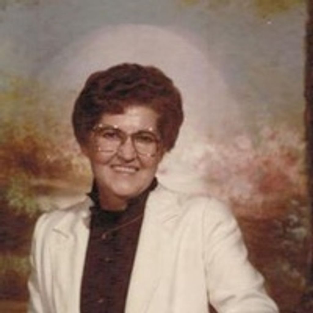 Ollie Kate Bandy (Plainview) Profile Photo
