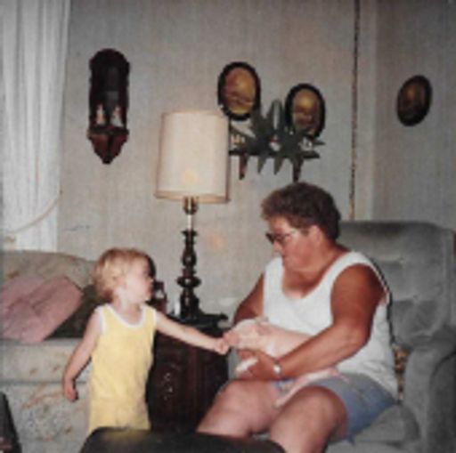 Ruth Ann Richtemeyer photo gallery thumbnail 23 of 102