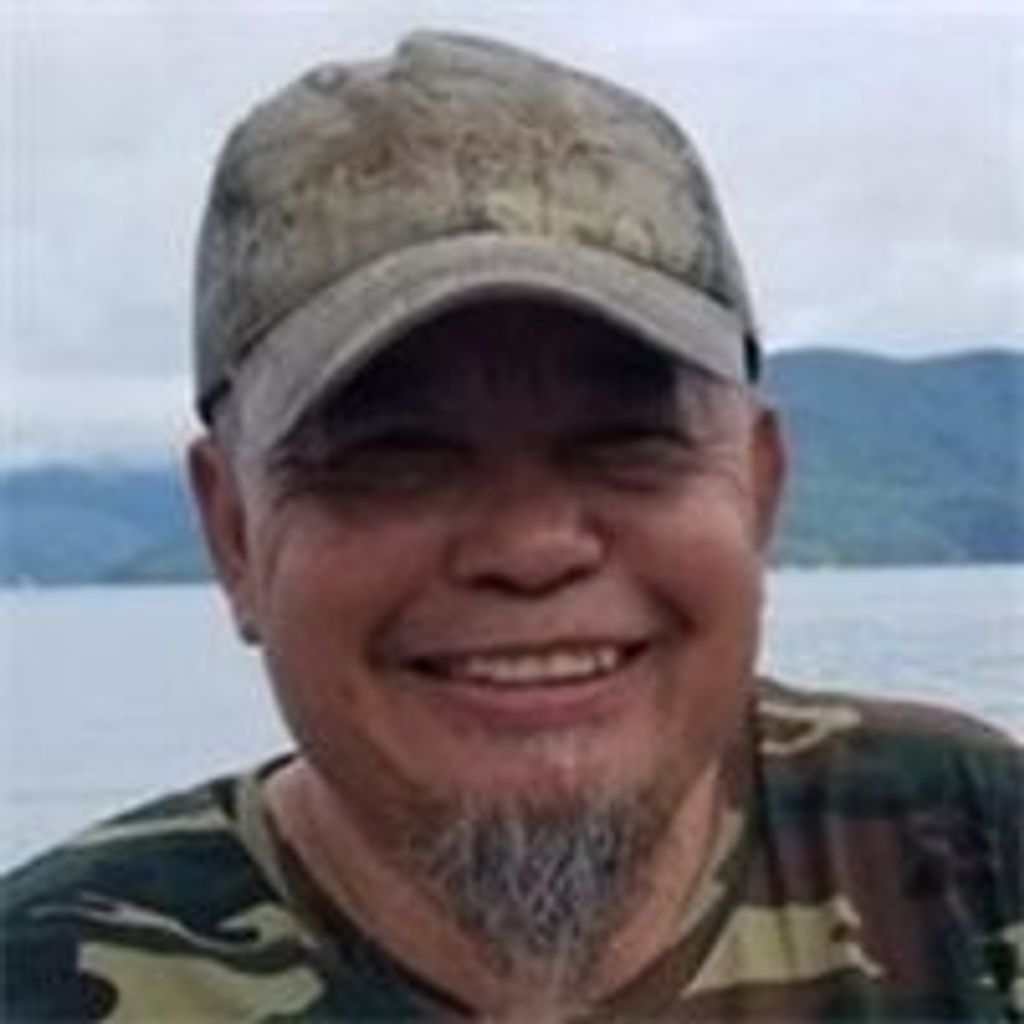 Kham Phasavang Profile Photo