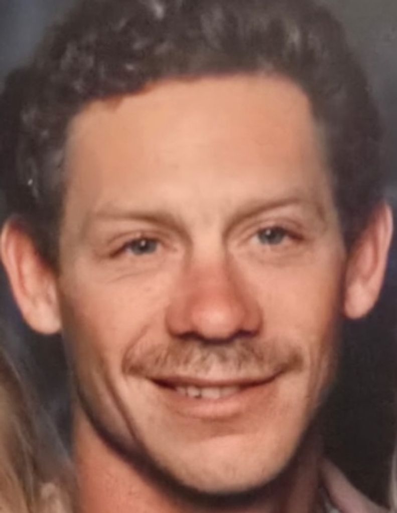 Gerard B. Gonser