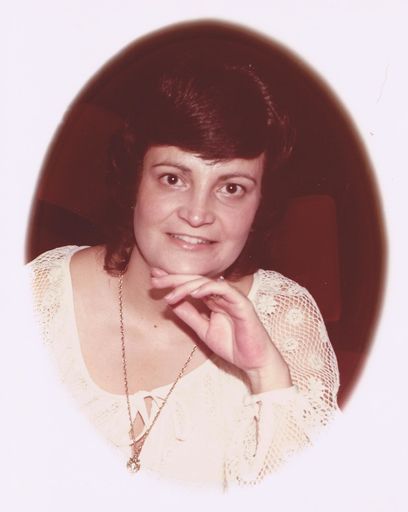 Mary Elsie Kather photo gallery thumbnail 32 of 46