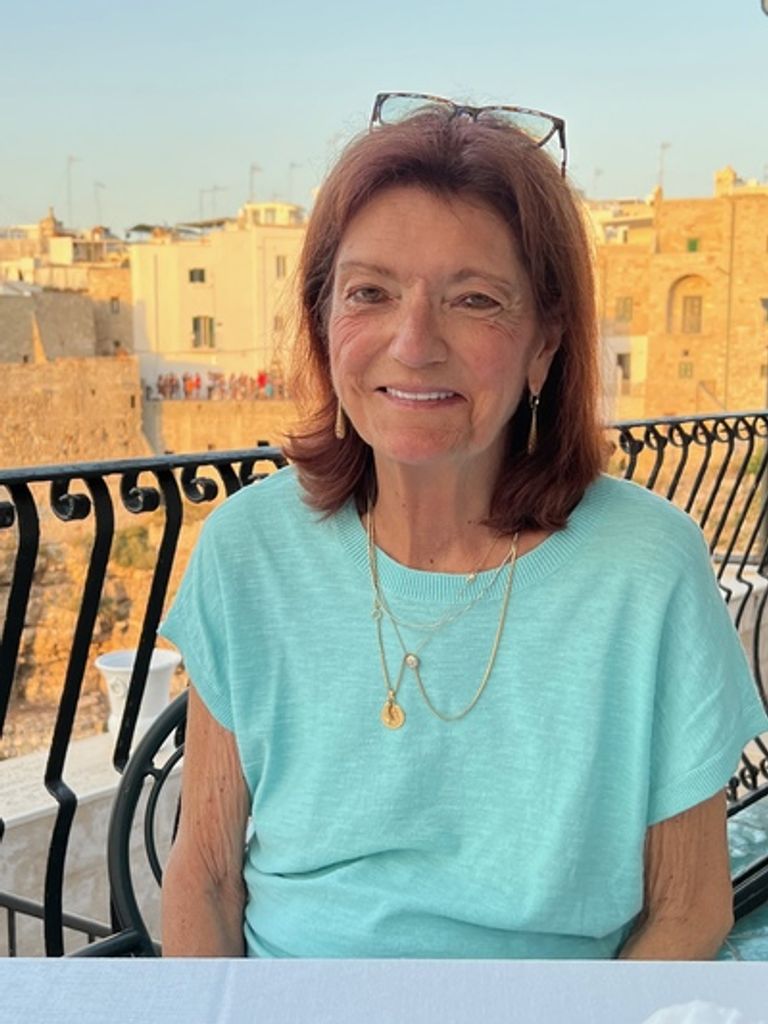Kathleen M. Donatelli Profile Photo