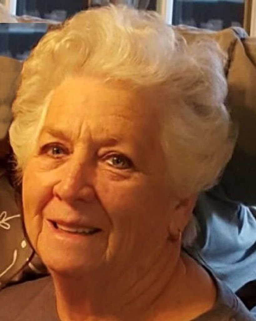 Ann "Worm" Milford Profile Photo
