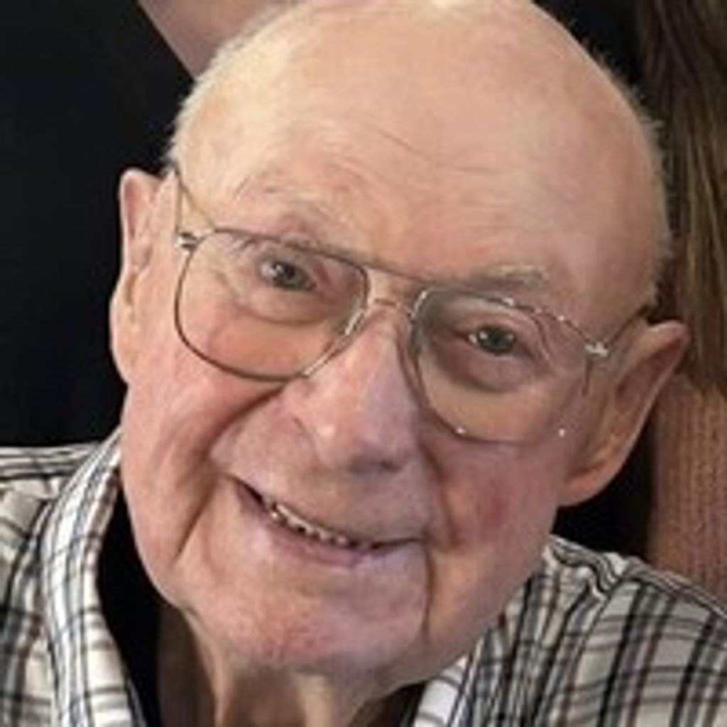 Ivan P. Konen Profile Photo