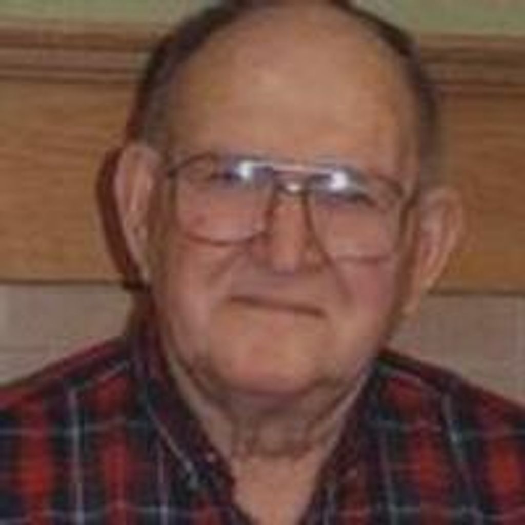 Eldon  G. Baker