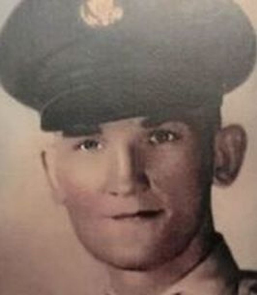 Floyd Erickson Profile Photo