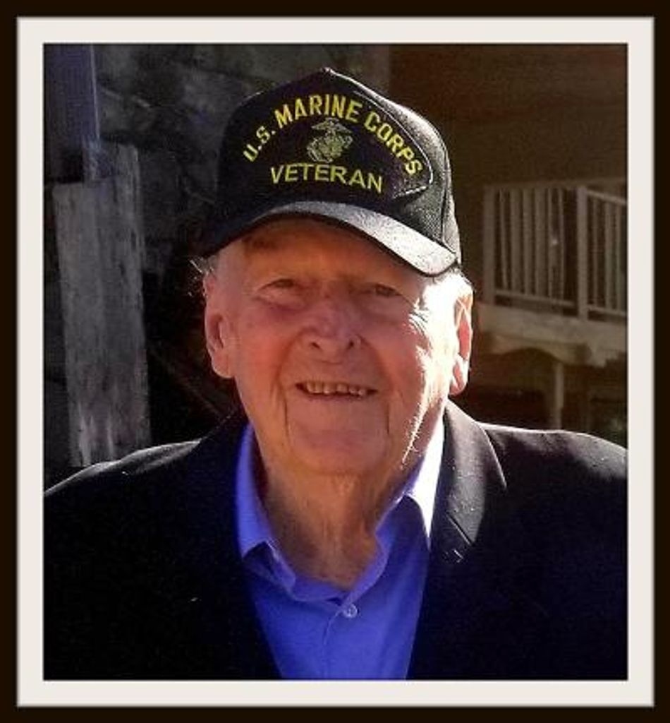 Owen Thomas Childress Profile Photo