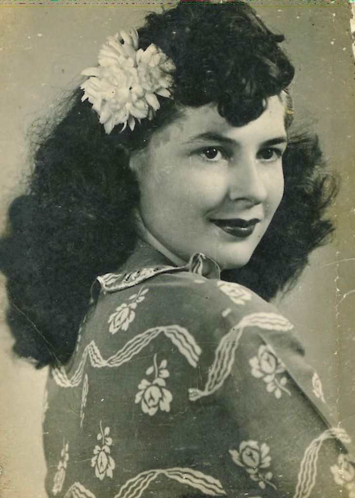 June C. Wiegel