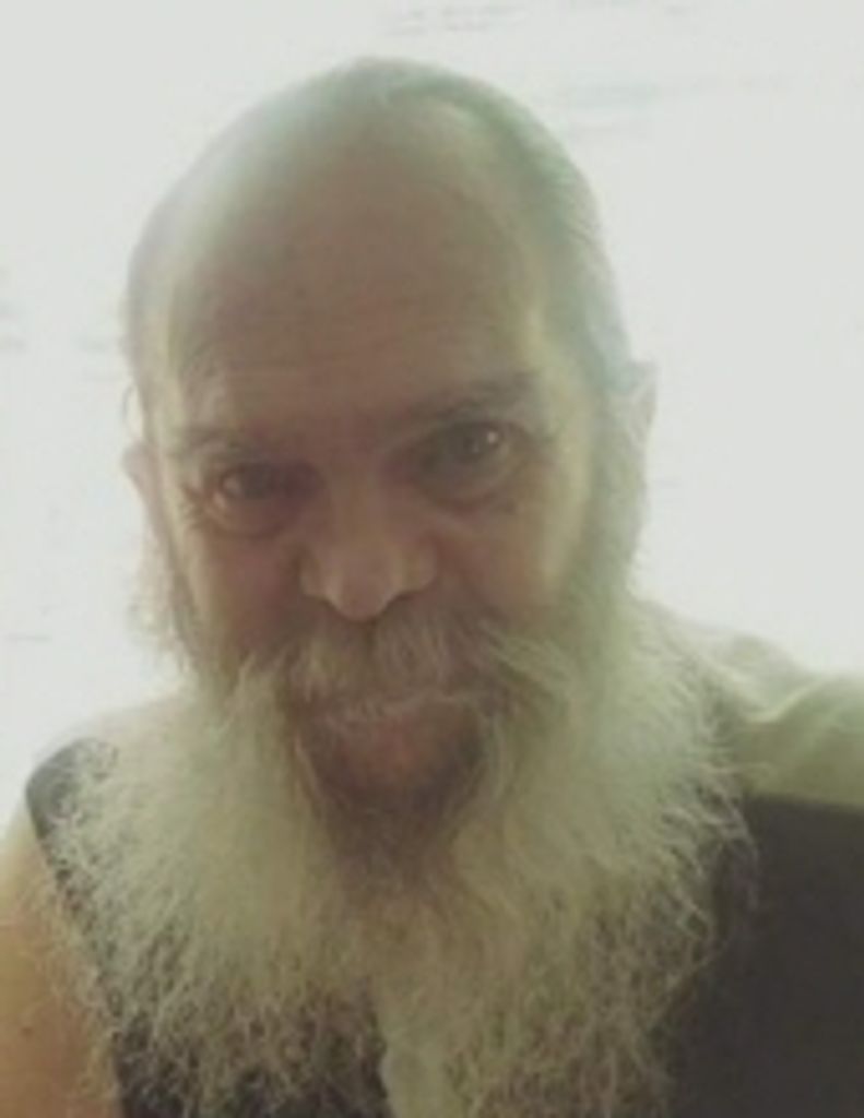Glendening  George Cofer