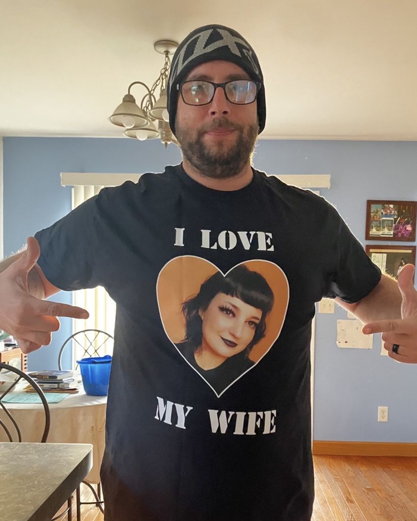 Michael E. Vereb Profile Photo