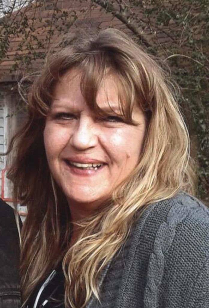 Melissa Michele Cackler-Kellogg Profile Photo