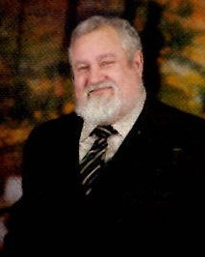 Rick Johnson