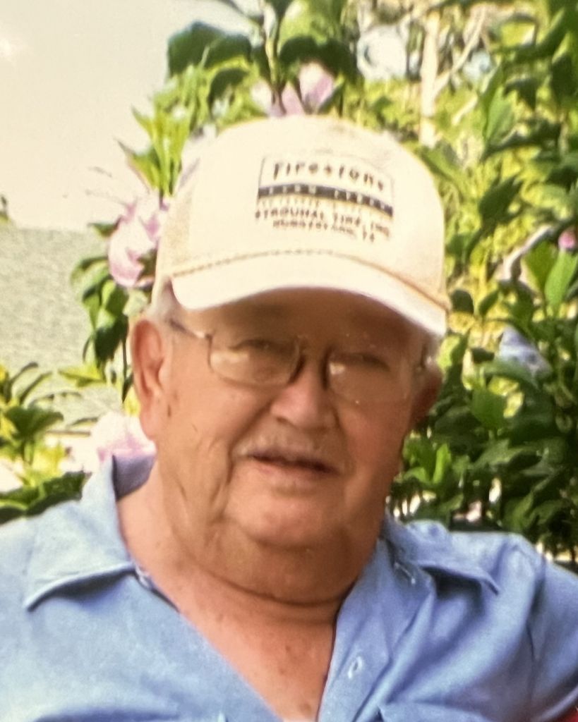 Valentin O. Cerna