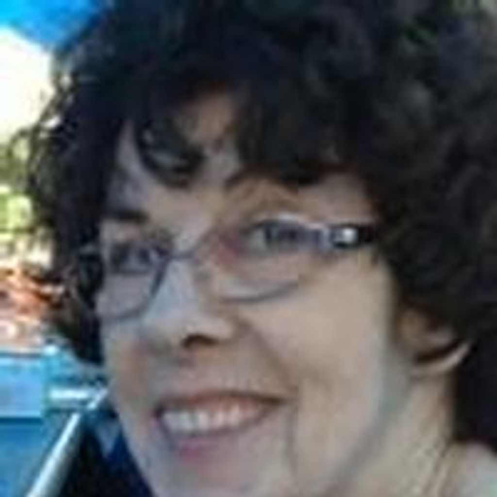 Violet Ann Fletcher
