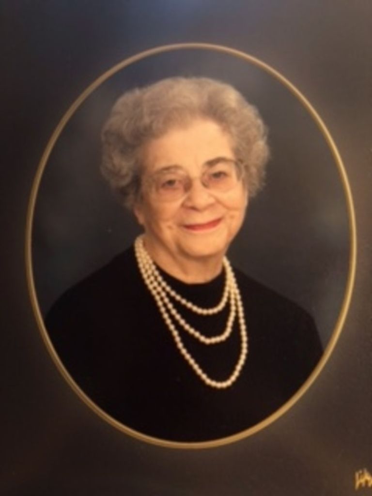 Janet Lee Herring Profile Photo