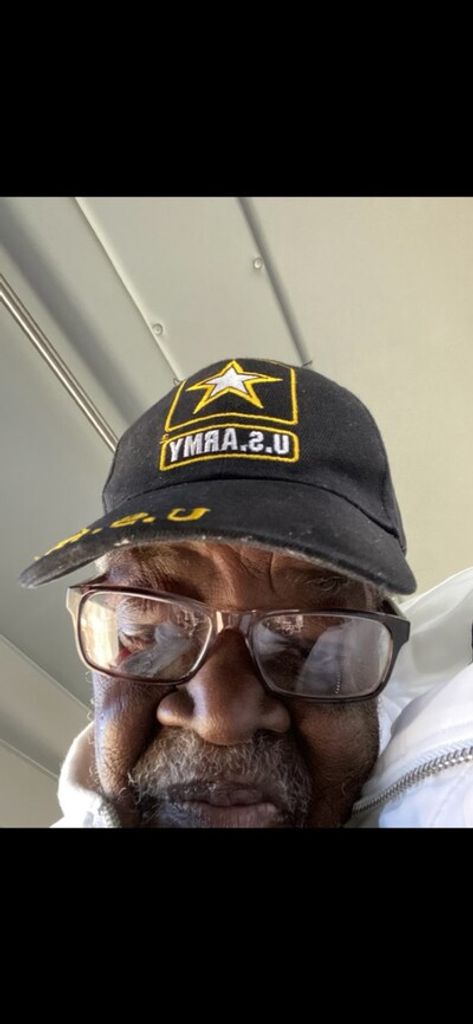 James Mcduffie Profile Photo