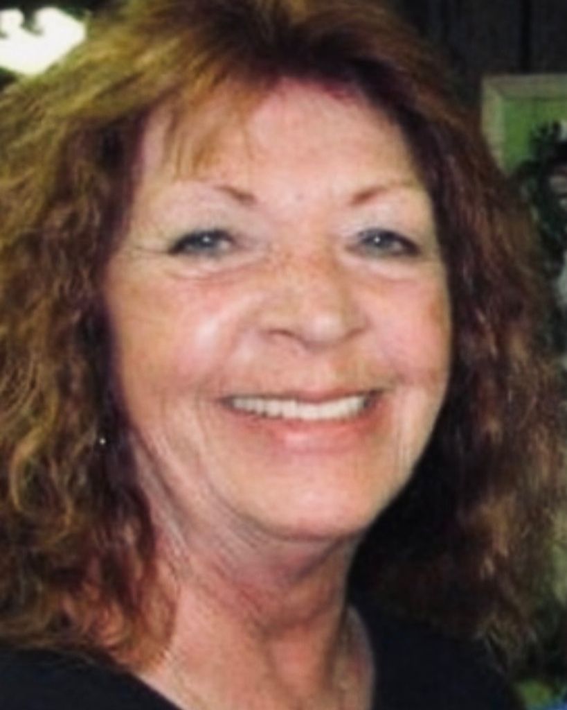 Beverly Stamp Profile Photo