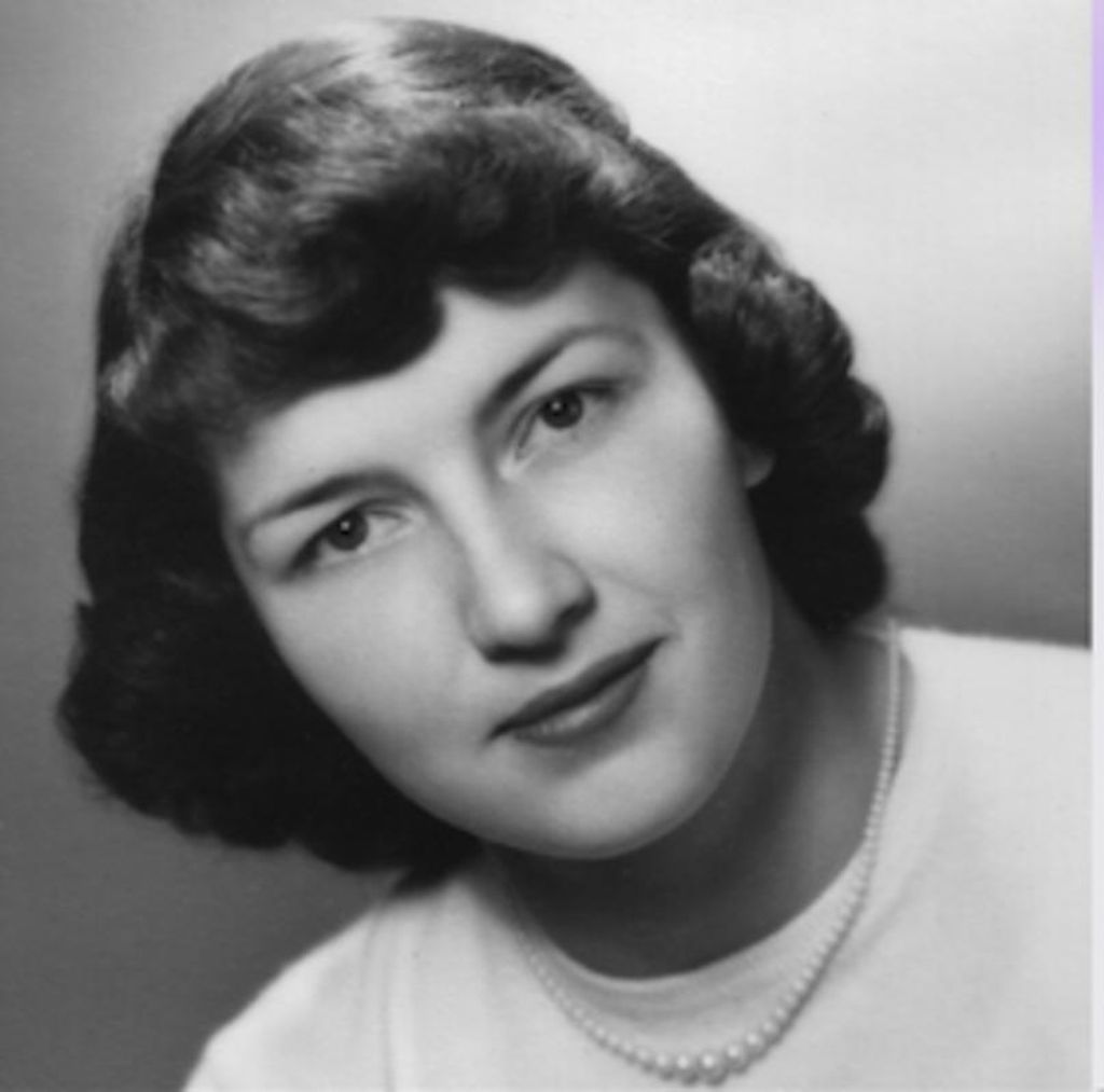 Aleese Kay (Boatwright) Koch Profile Photo