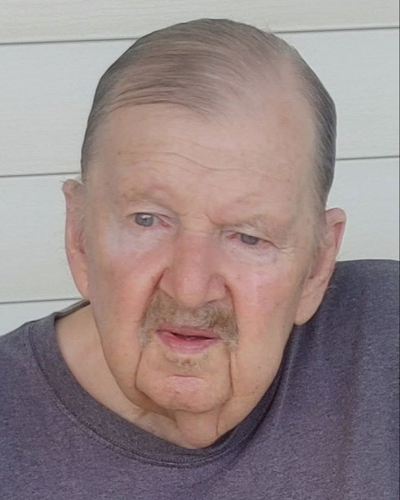 Stephen "Beaver" Harris