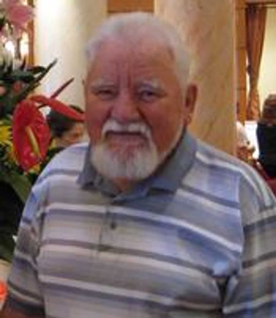 Leon Kavalou Profile Photo