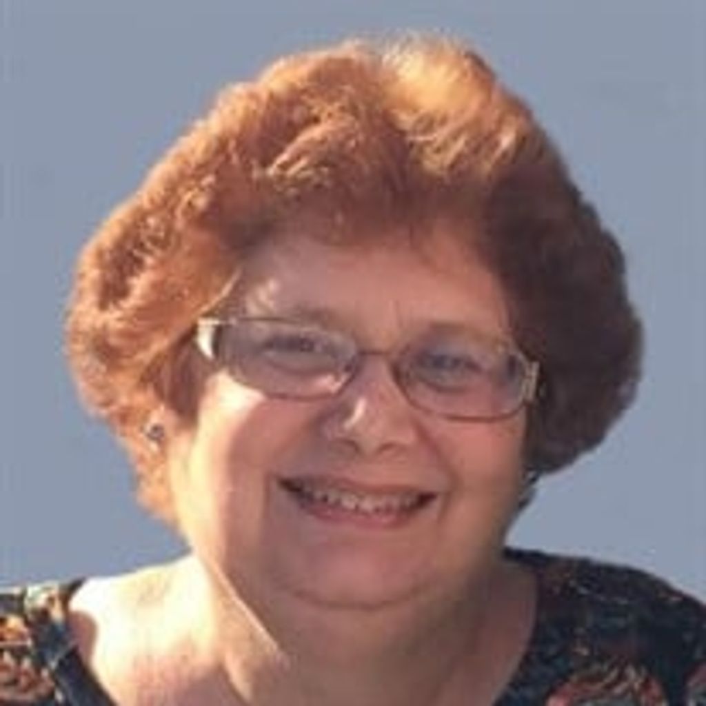 Jennifer (Jackson) Ensley