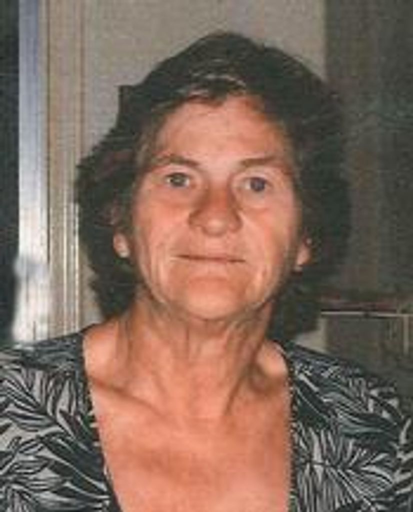 Kristene Baier