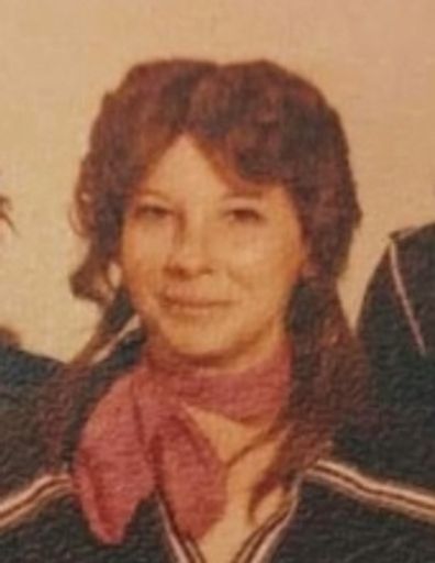Jo "Jody" Hana Knerr Profile Photo