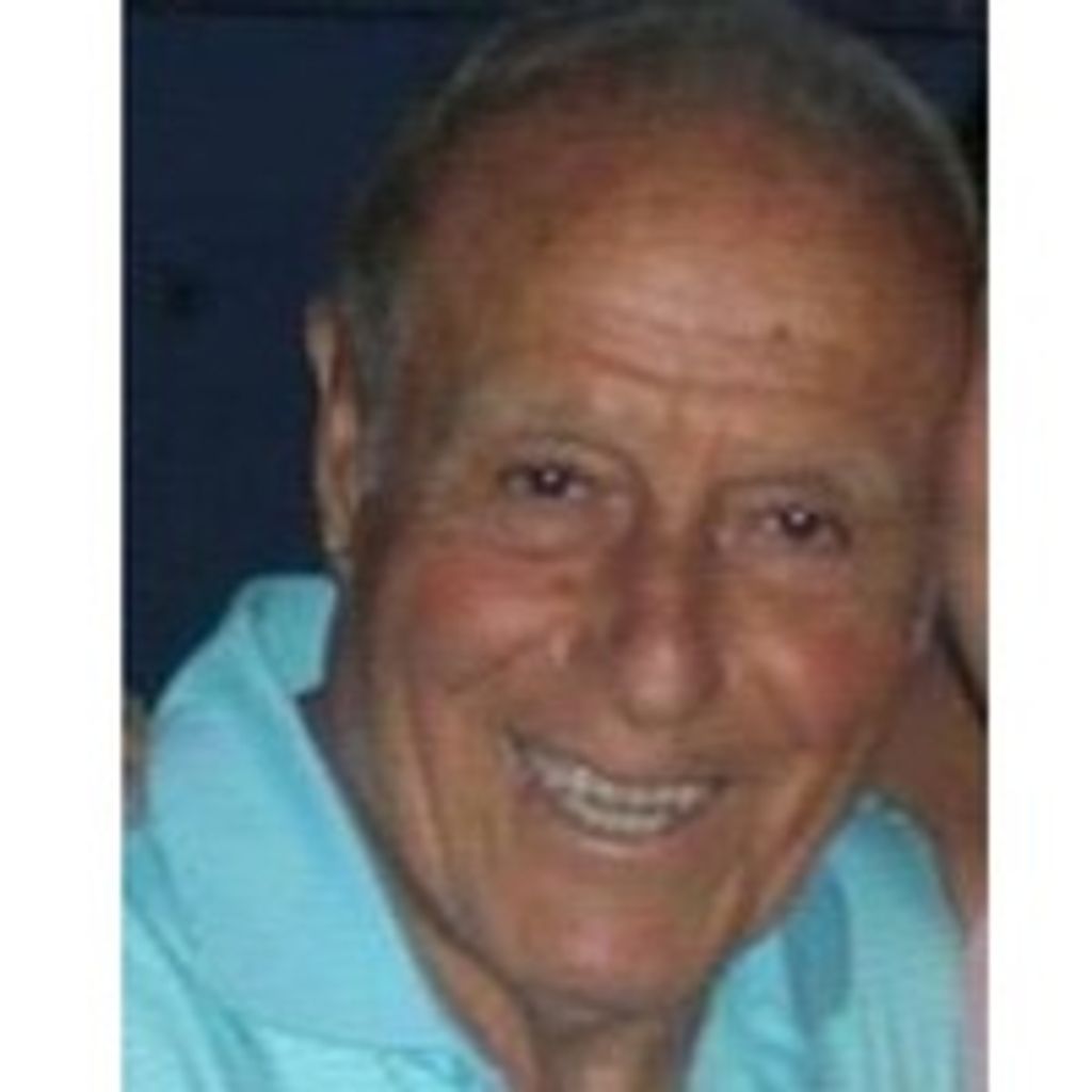 Franco Trani Profile Photo