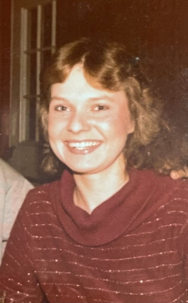 Diane Livingston Profile Photo