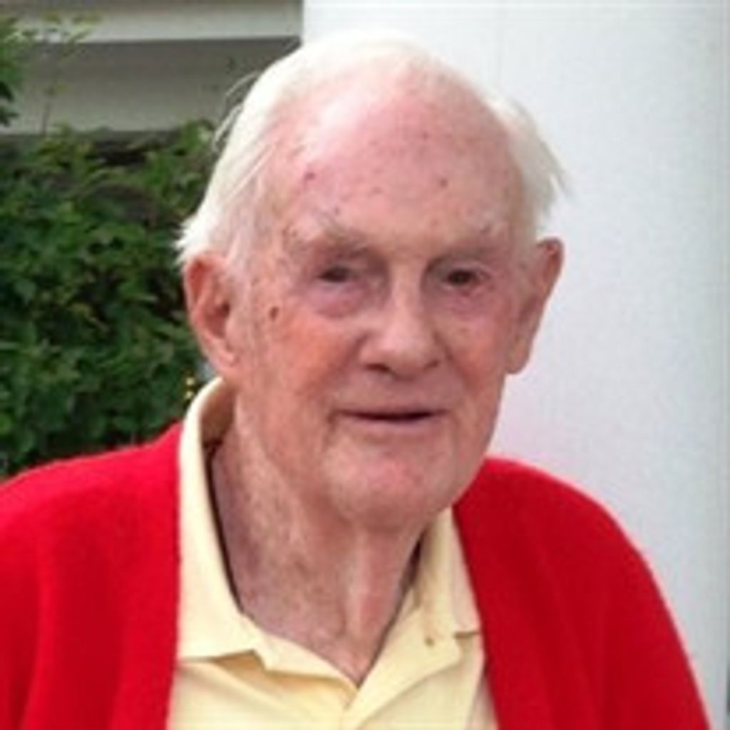 Robert L. Crudup Sr