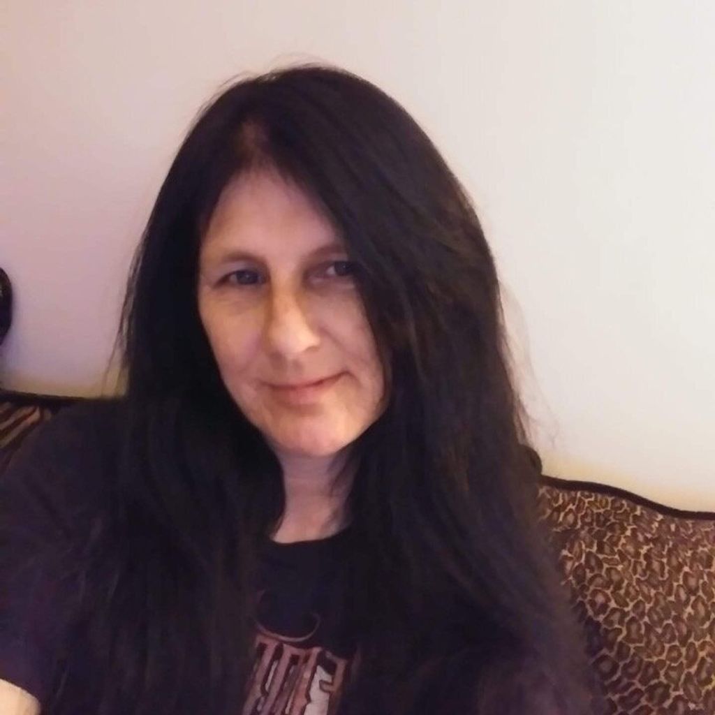 Marjorie Elizabeth Brennan Profile Photo