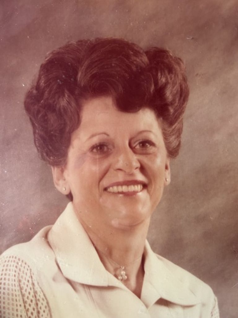 Valerie Grayce Belden Profile Photo
