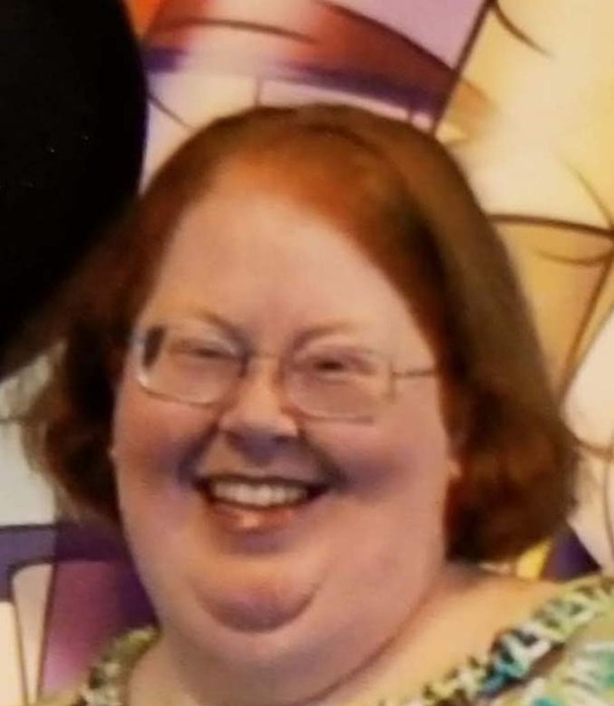 Ashley Michelle Collins