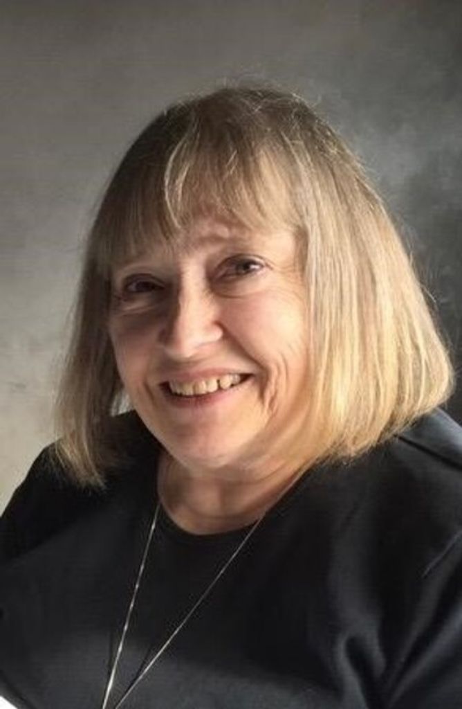 Cathleen Marie Plodzien Profile Photo