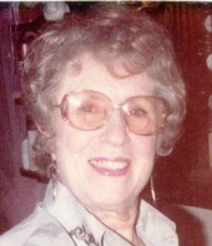 Raevetta M. Gordon