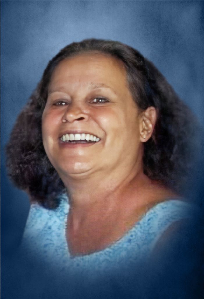 Elaine Pulliam Chappell