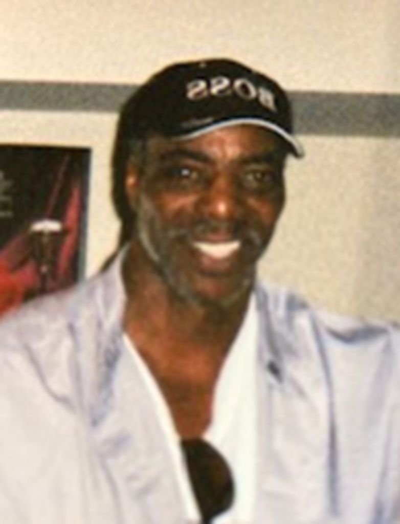 James Yearby Profile Photo