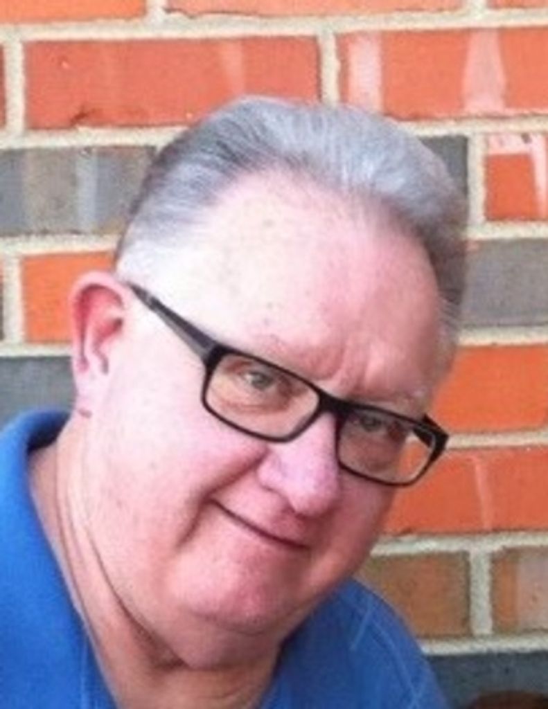 Willie Newkirk