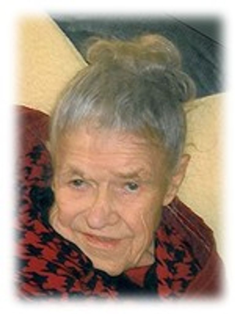 Roberta M. Redfern Profile Photo