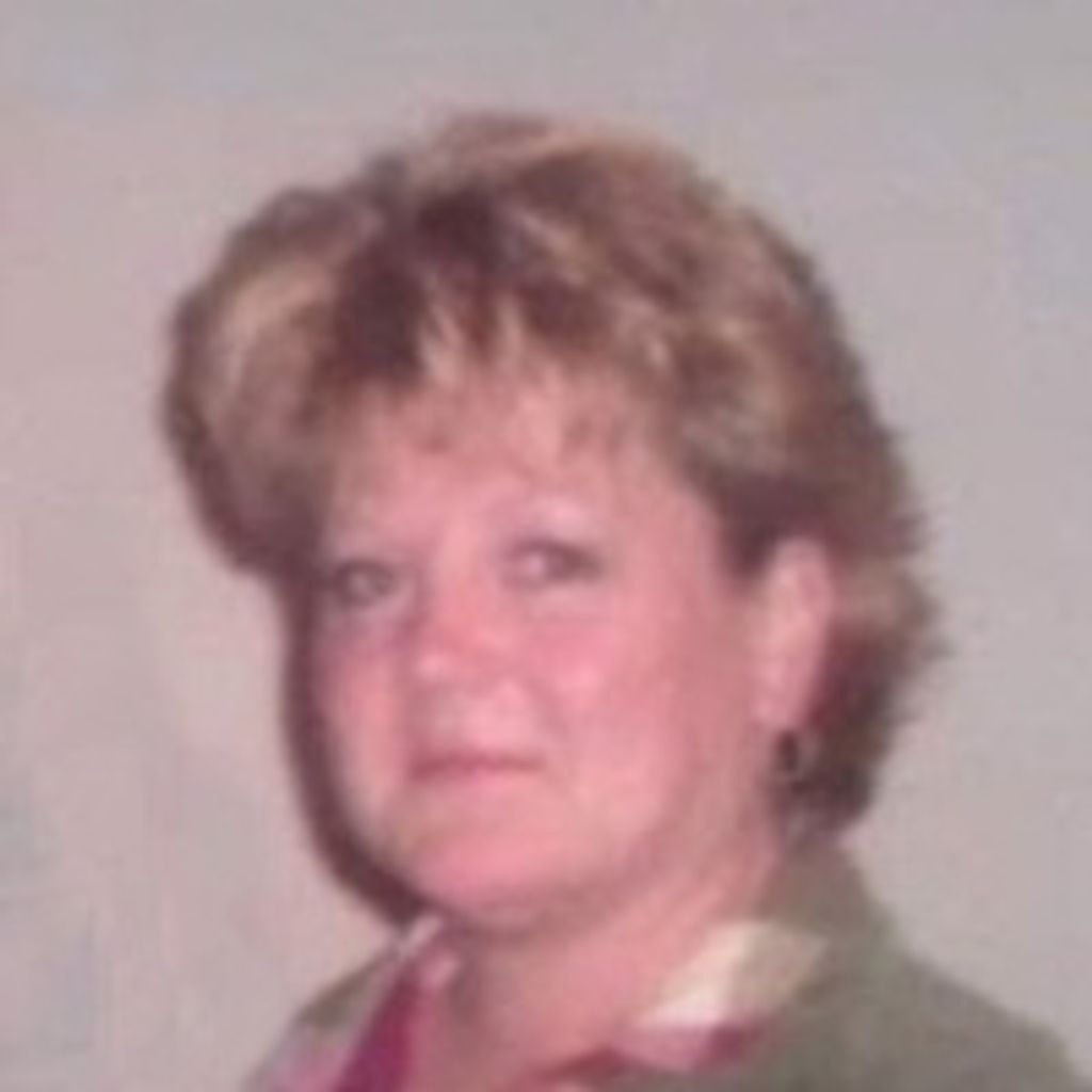 Sally Lynn Neary