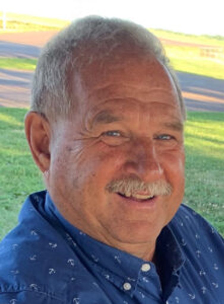 Robin Berke Profile Photo