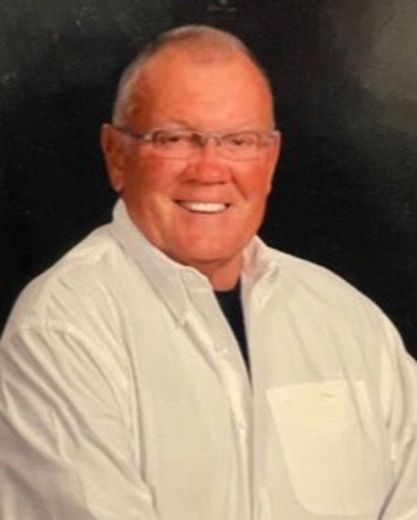 Darryl "DJ" B. Jaraczewski