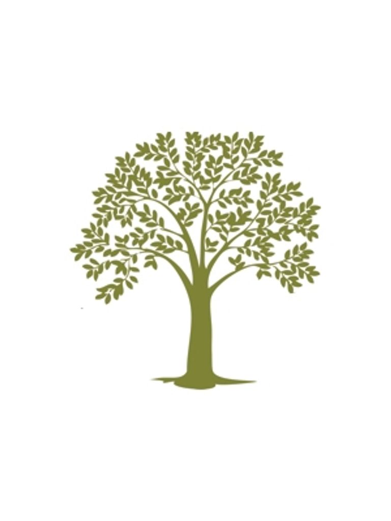 Ray K. Funk Profile Photo